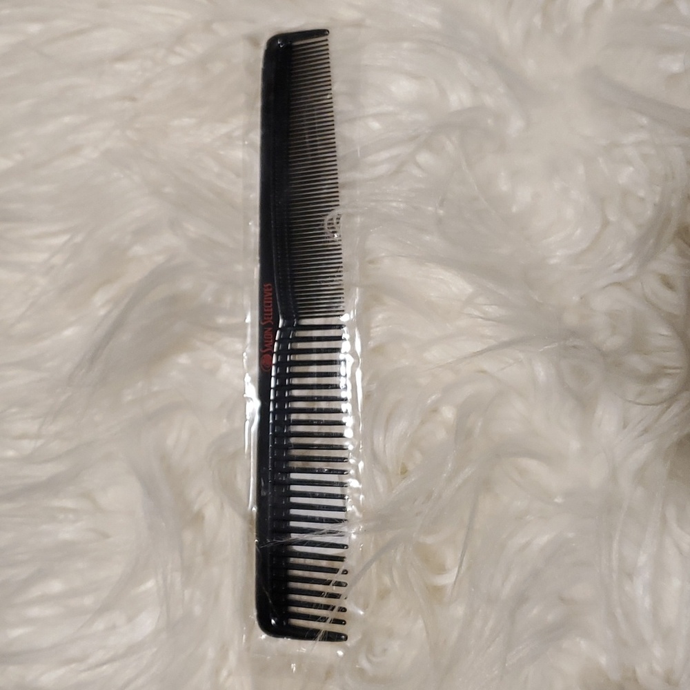 Salon Selectives comb